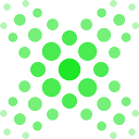 Immagine avatar del prodotto