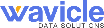 Wavicle Data Solutions Inc Wavicle Data Solutions Inc