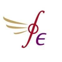 Imagem do Avatar do Produto