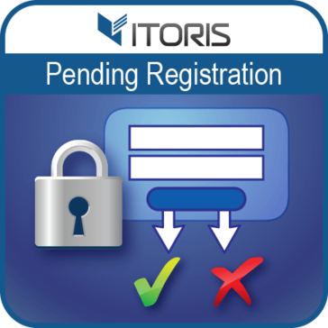 Imagem do Avatar do Produto Imagem do Avatar do Produto