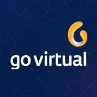 Go Virtual