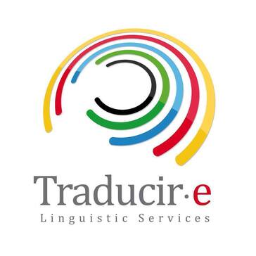 Traducire