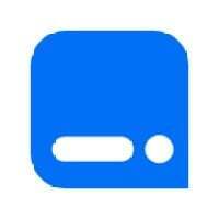 Product Avatar Image Product Avatar Image
