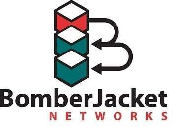 Immagine avatar del prodotto