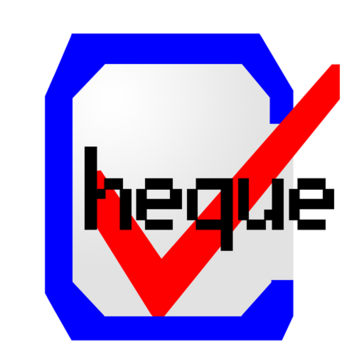 Immagine avatar del prodotto Immagine avatar del prodotto