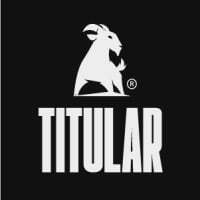 Titular.Com