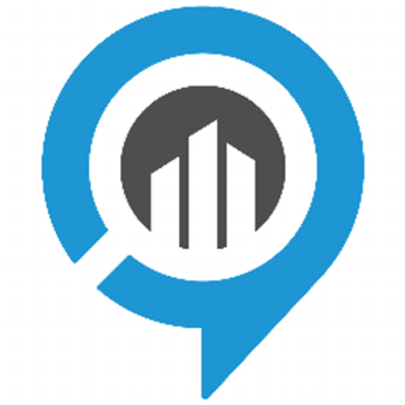 Immagine avatar del prodotto Immagine avatar del prodotto