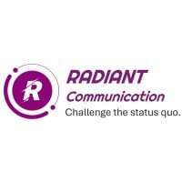 Radiant Communication Sdn Bhd Radiant Communication Sdn Bhd