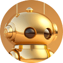 Product Avatar Image