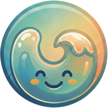 Product Avatar Image