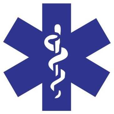 Product Avatar Image Product Avatar Image