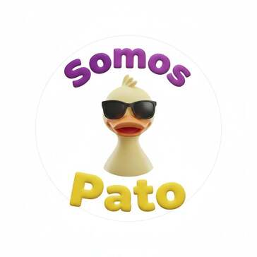 Product Avatar Image