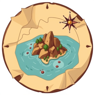 Product Avatar Image Product Avatar Image