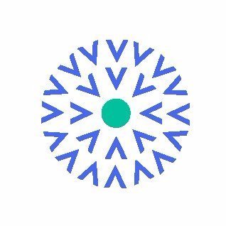 Product Avatar Image