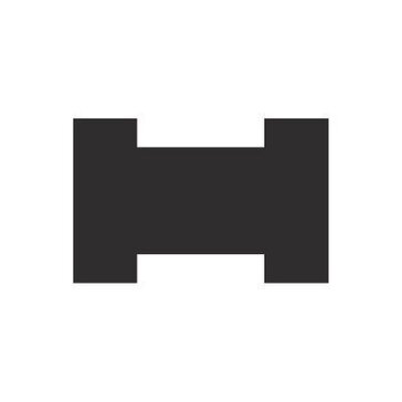 Horizontal Digital Horizontal Digital