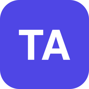Product Avatar Image Product Avatar Image