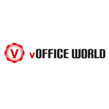 Product Avatar Image Product Avatar Image