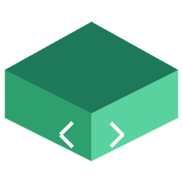 Product Avatar Image