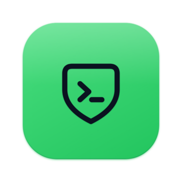 Product Avatar Image