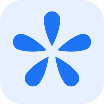 Product Avatar Image