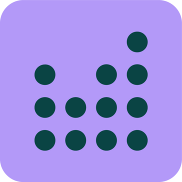 Datapeople (by Payscale)