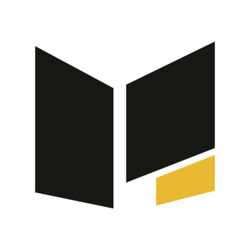 Product Avatar Image Product Avatar Image