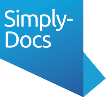 Produkt-Avatar-Bild Produkt-Avatar-Bild