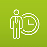 Immagine avatar del prodotto