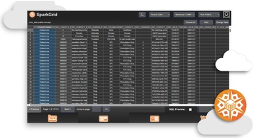 Product Avatar Image