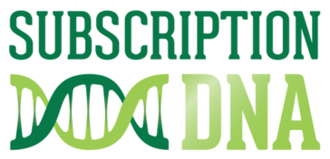 Immagine avatar del prodotto