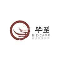Nanjing Bizhi Enterprise Management Consultation Co., Ltd. Nanjing Bizhi Enterprise Management Consultation Co., Ltd.