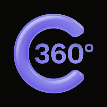 Immagine avatar del prodotto