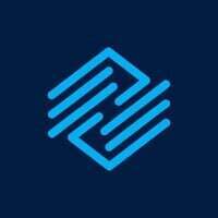 Immagine avatar del prodotto