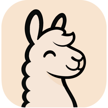 Product Avatar Image