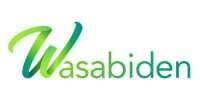 Wasabiden