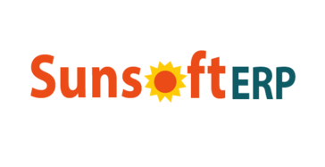 Image de l'avatar du produit