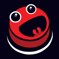 Imagem do Avatar do Produto