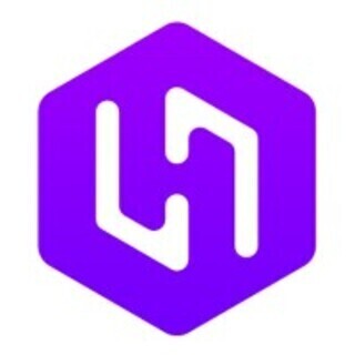 KappaX - An Interactive Ad Design Platform Reviews