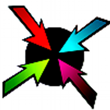 Product Avatar Image