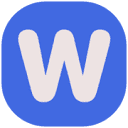 Whisk Mobile Development