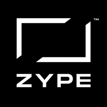 Image de l'avatar du produit