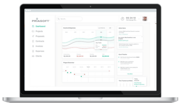 Product Avatar Image