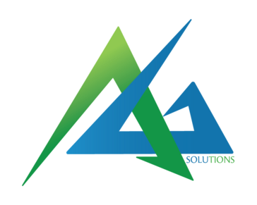 Imagen del Avatar del Producto