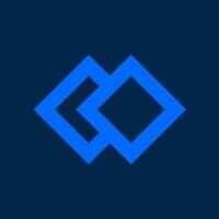 Product Avatar Image Product Avatar Image