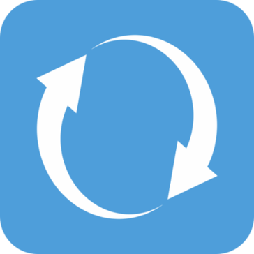 Product Avatar Image