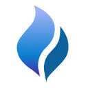 Immagine avatar del prodotto