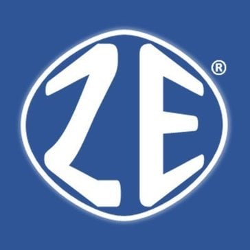 Image de l'avatar du produit Image de l'avatar du produit