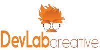 DevLab Creative