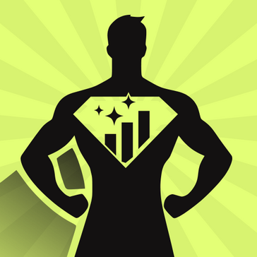 Product Avatar Image