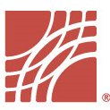Image de l'avatar du produit